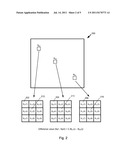 System and Method for Estimating Signal-Dependent Noise of an Image diagram and image