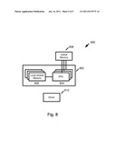 System and Method for Estimating Signal-Dependent Noise of an Image diagram and image