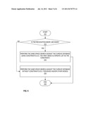 CURVISE HANDWRITING RECOGNITION WITH HIERARCHICAL PROTOTYPE SEARCH diagram and image