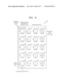 METHOD AND APPARATUS FOR ENCODING AND DECODING IMAGE BY USING LARGE     TRANSFORM UNIT diagram and image