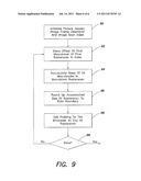 BITSTREAM FORMAT FOR COMPRESSED IMAGE DATA diagram and image