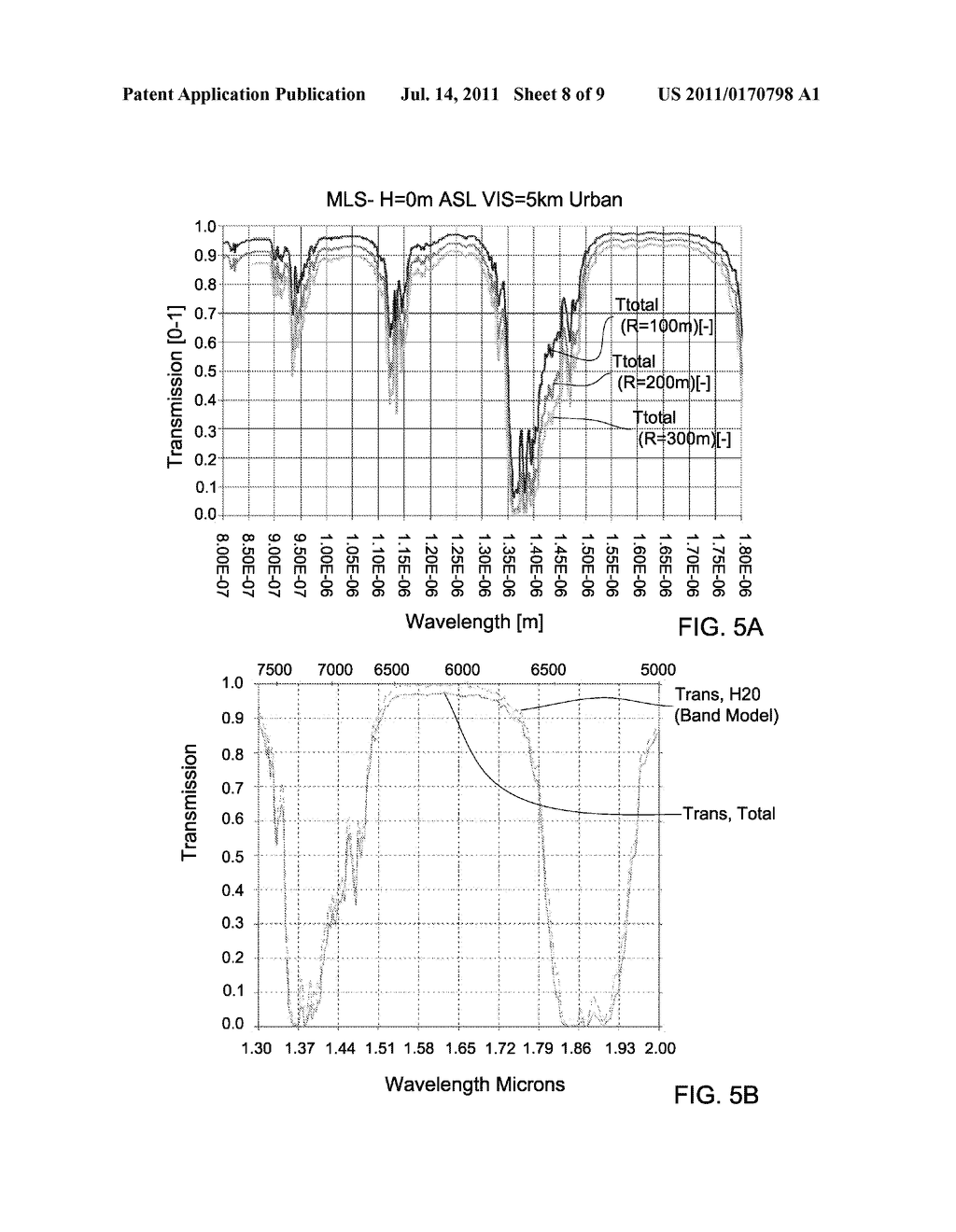 GUNSHOT DETECTION SYSTEM AND METHOD - diagram, schematic, and image 09