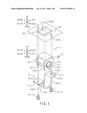 STABILIZER BUSHING diagram and image