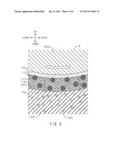 STABILIZER BUSHING diagram and image