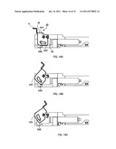 OPTICAL TRANSCEIVER MODULE AND METHOD OF MANUFACTURING THE OPTICAL     TRANSCEIVER MODULE diagram and image