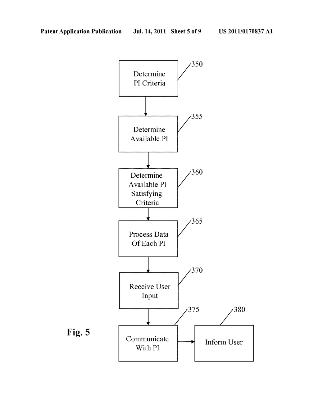 SYSTEM, METHOD, AND COMPUTER PROGRAM PRODUCT FOR VIDEO BASED SERVICES AND     COMMERCE - diagram, schematic, and image 06