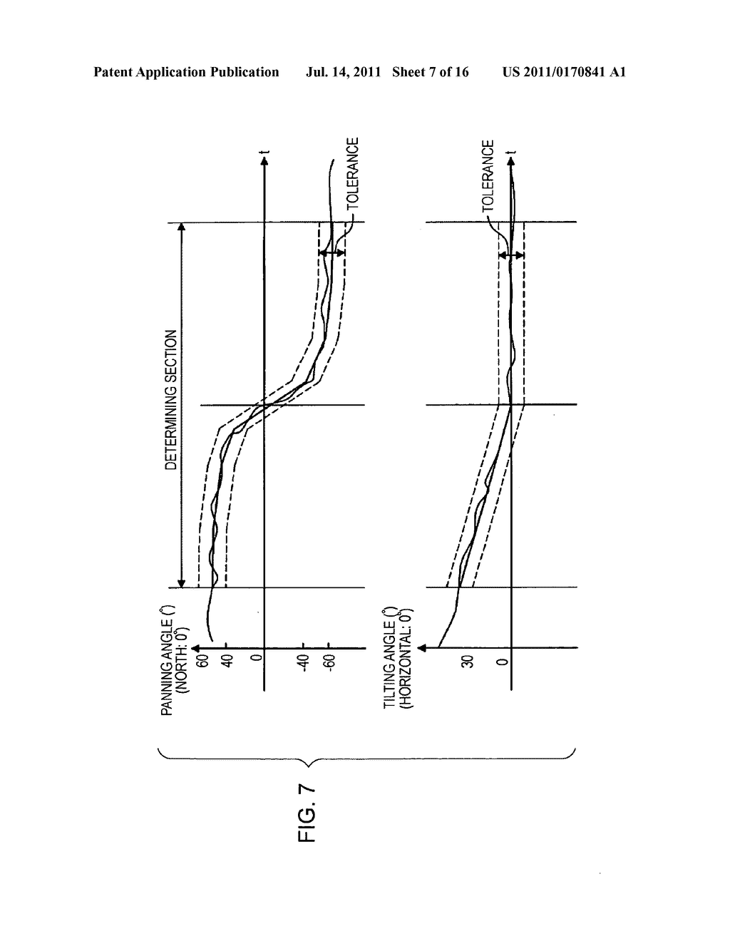 Information processing device, information processing method and program - diagram, schematic, and image 08