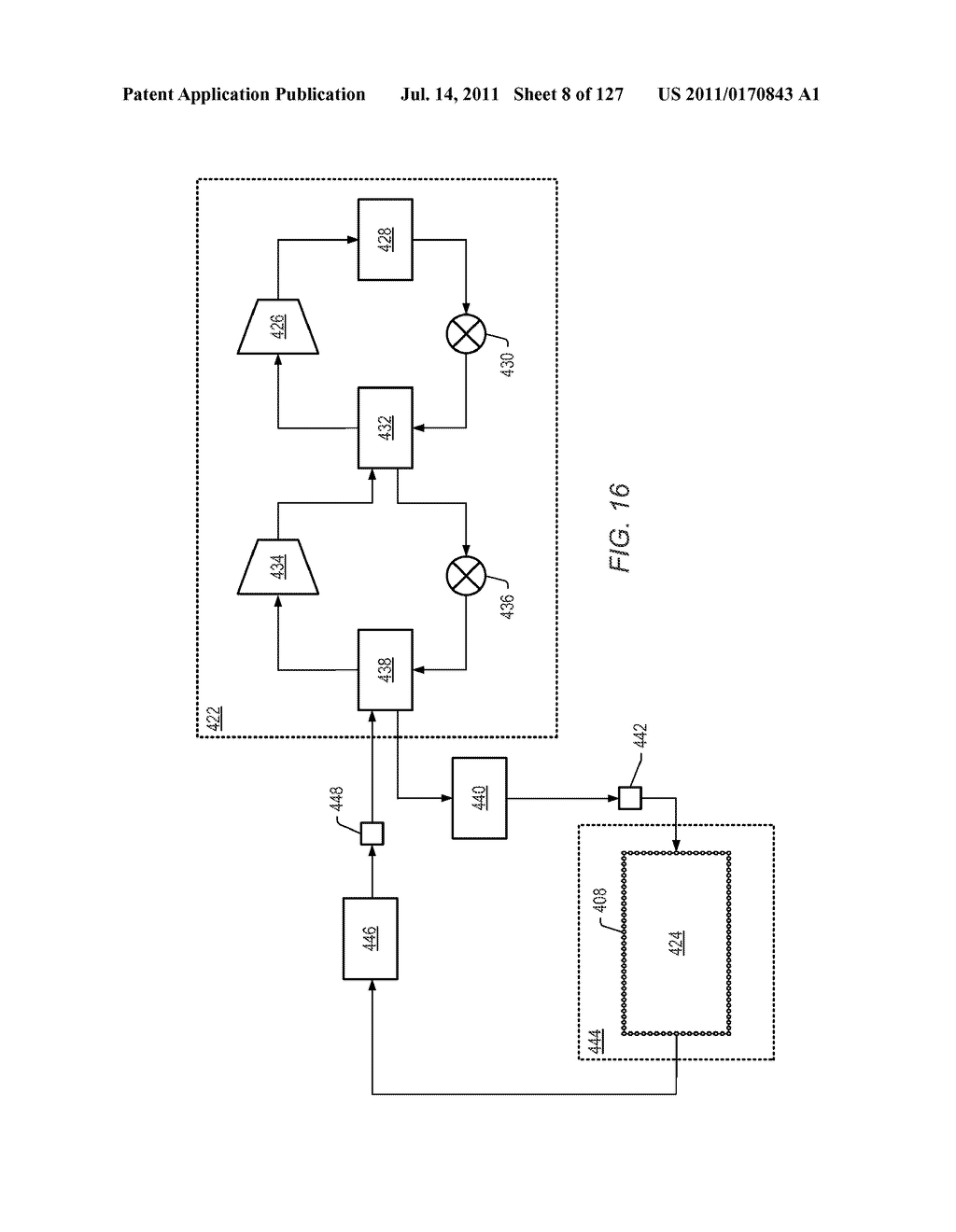 GROUPED EXPOSED METAL HEATERS - diagram, schematic, and image 09