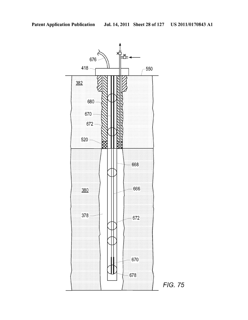 GROUPED EXPOSED METAL HEATERS - diagram, schematic, and image 29