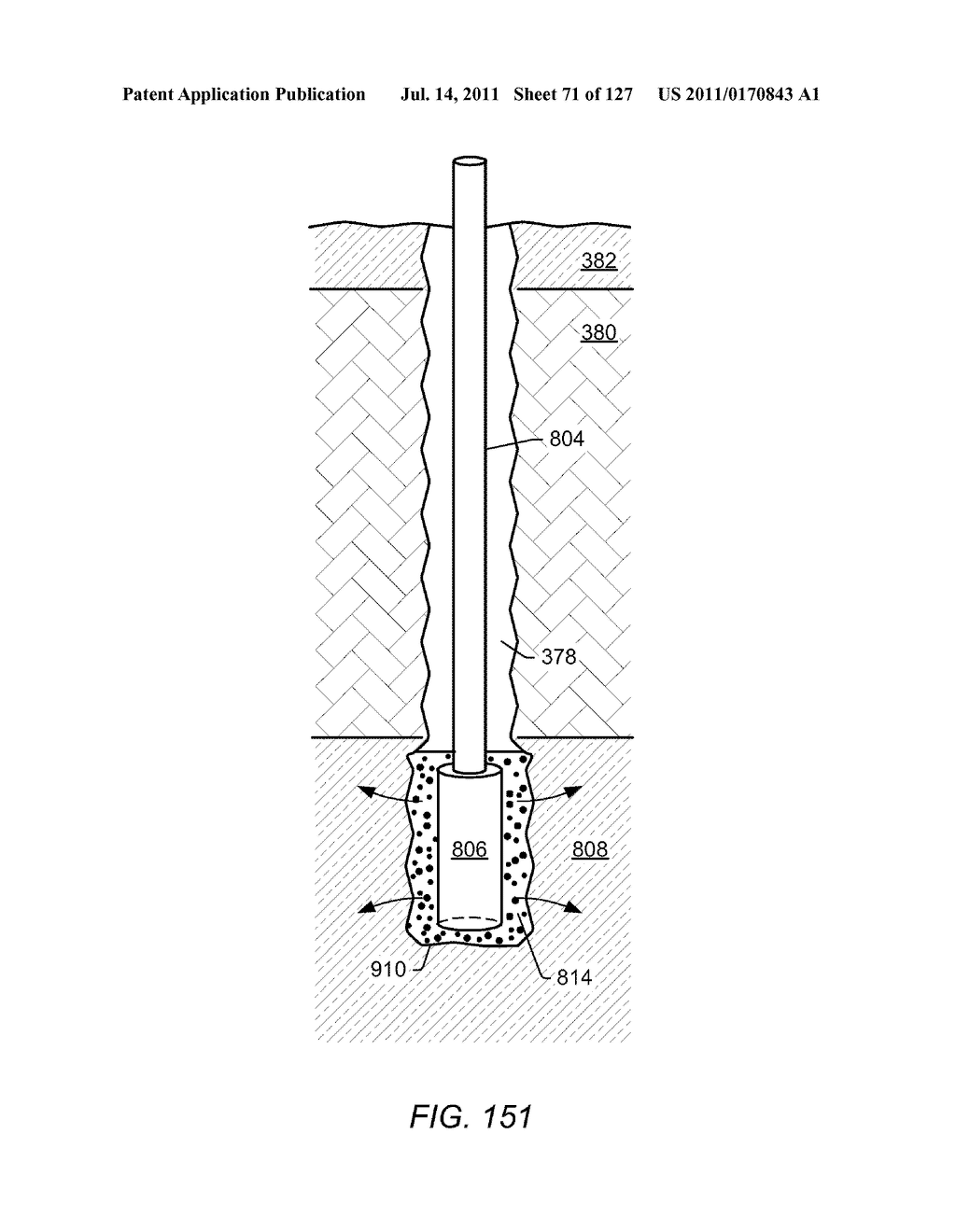 GROUPED EXPOSED METAL HEATERS - diagram, schematic, and image 72