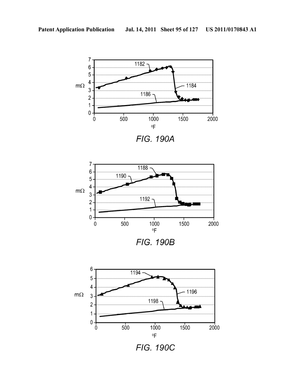 GROUPED EXPOSED METAL HEATERS - diagram, schematic, and image 96