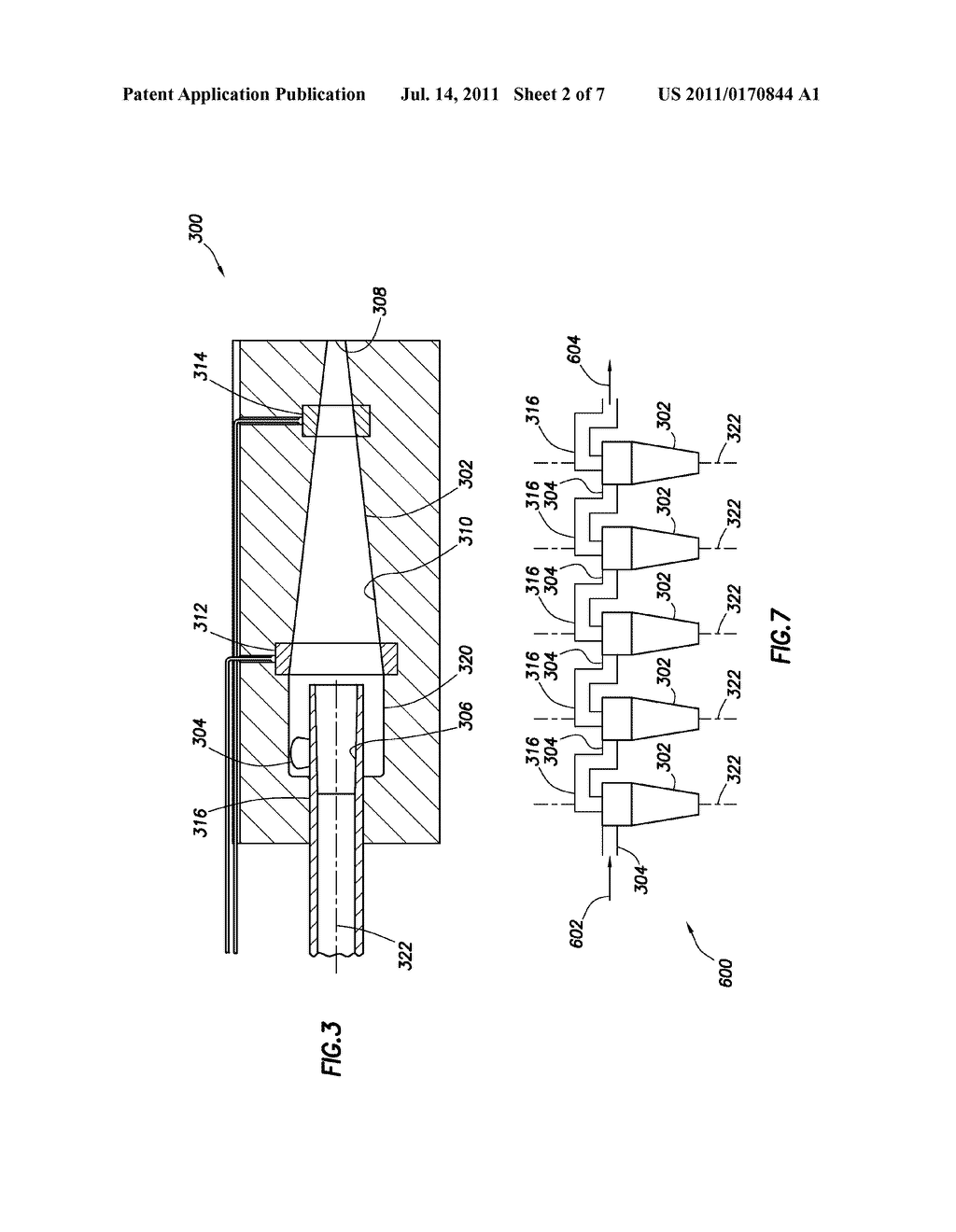 Steam Generator - diagram, schematic, and image 03