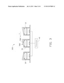 IMAGE CAPTURING DEVICE HAVING OPTICAL PRISMS diagram and image