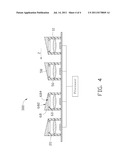 IMAGE CAPTURING DEVICE HAVING OPTICAL PRISMS diagram and image