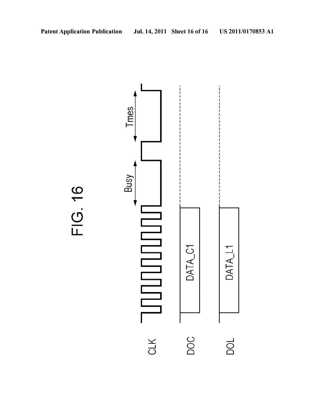 IMAGE PICKUP APPARATUS AND INTERCHANGEABLE LENS - diagram, schematic, and image 17