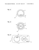 CAMERA LENS ACCESSORY HOLDER diagram and image