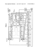 Optical transmission device diagram and image