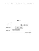 Optical transmission device diagram and image