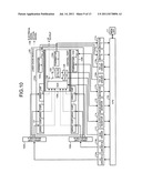 Optical transmission device diagram and image