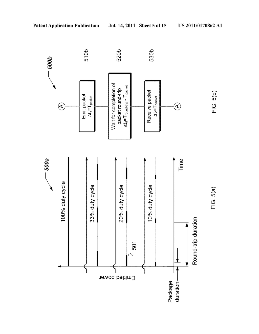 OPTICAL COMMUNICATIONS IN RECIPROCAL NETWORKS BASED ON WAVELENGTH     SWITCHING - diagram, schematic, and image 06