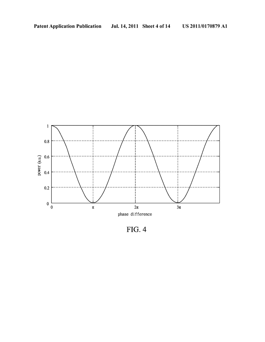 FREQUENCY UP-CONVERSION SYSTEM AND METHOD FOR THE SAME - diagram, schematic, and image 05