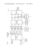 LIGHT RECEIVING DEVICE AND LIGHT RECEIVING METHOD diagram and image