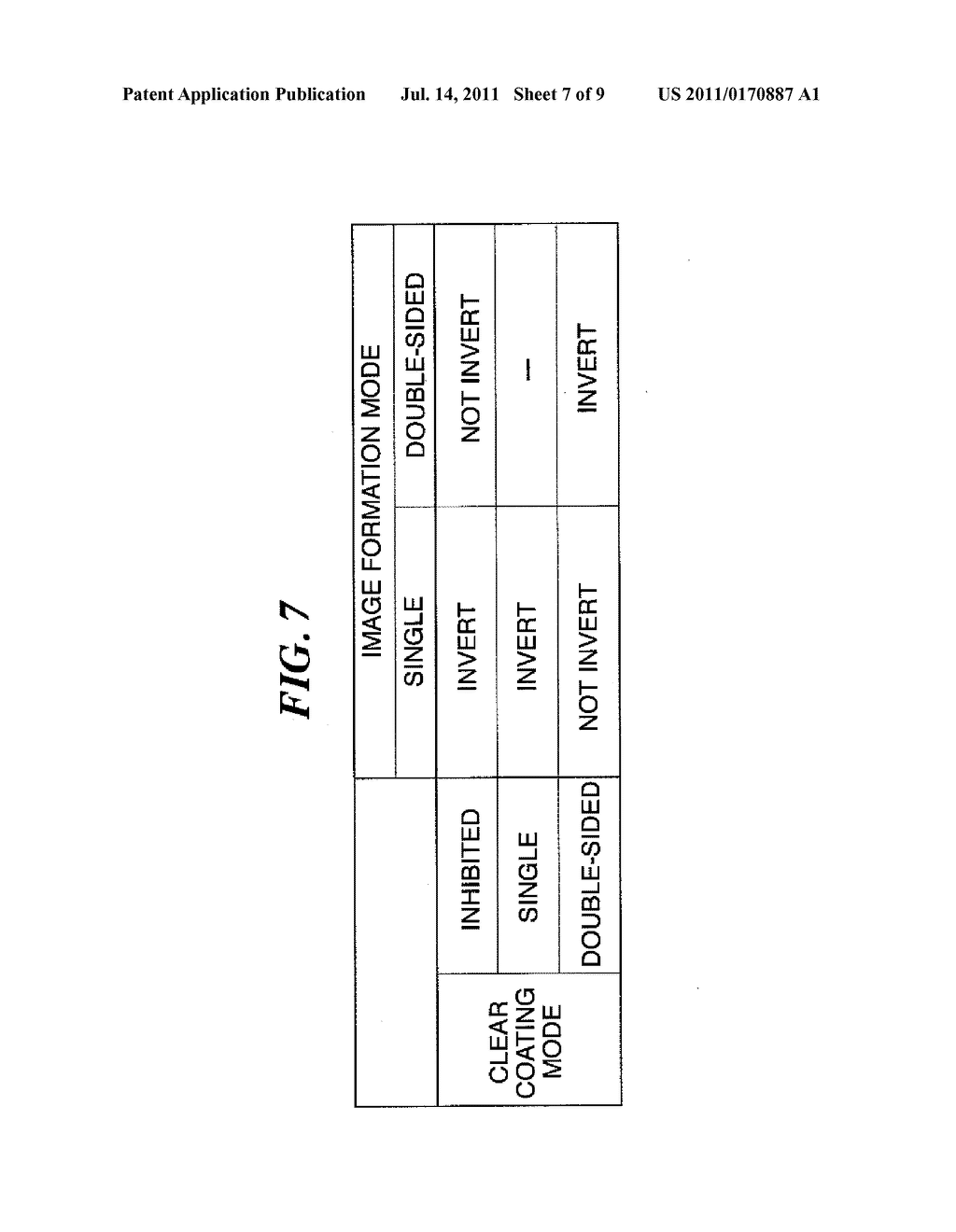 IMAGE FORMING SYSTEM - diagram, schematic, and image 08