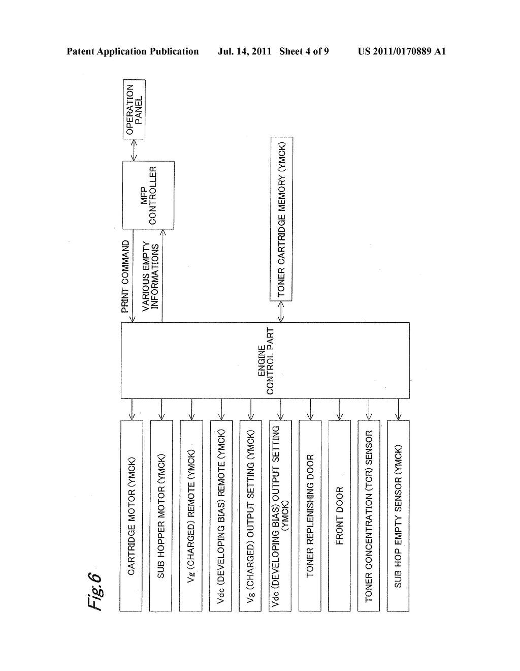 IMAGE FORMING APPARATUS - diagram, schematic, and image 05