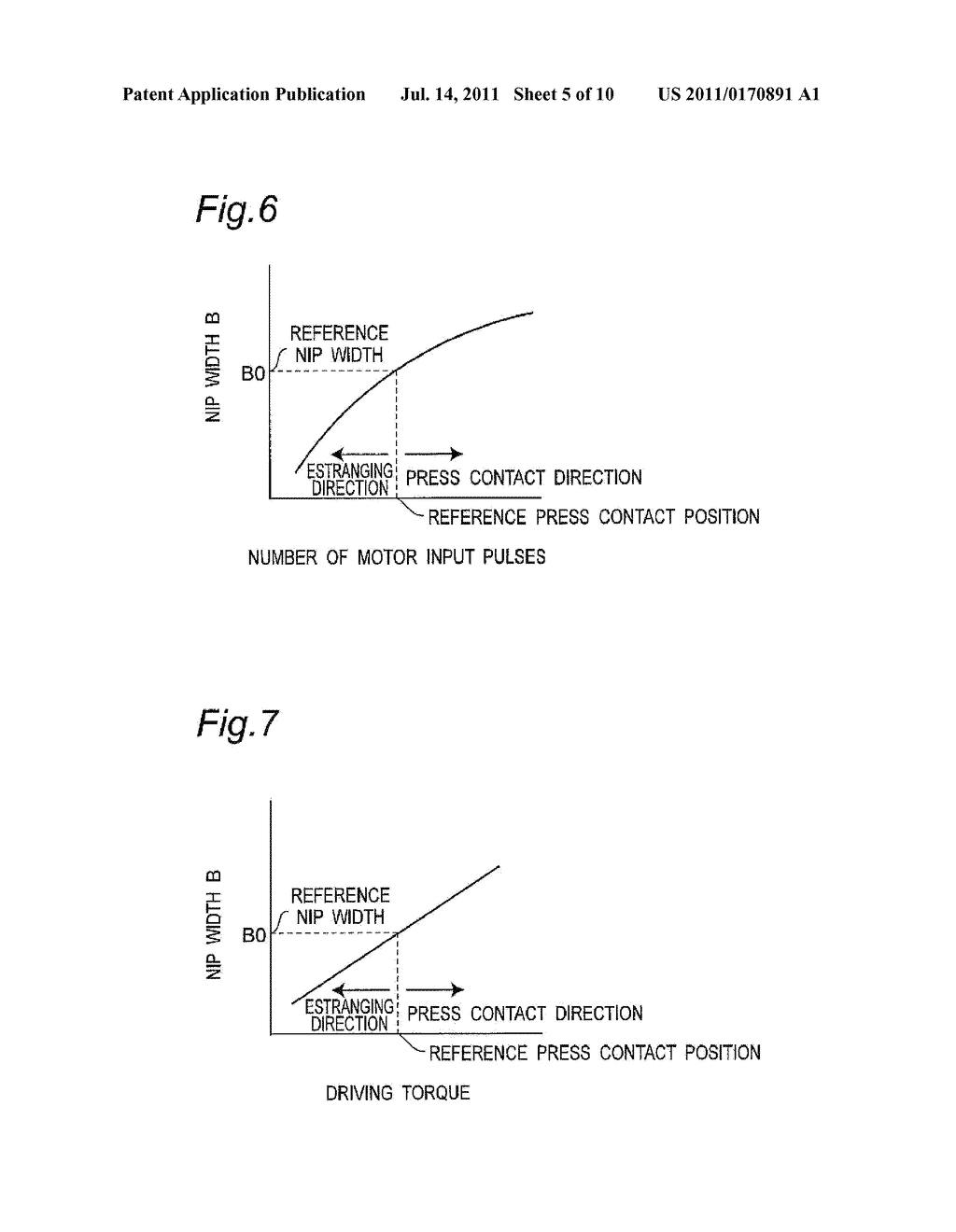 FIXING DEVICE AND IMAGE FORMING APPARATUS INCLUDING THE SAME - diagram, schematic, and image 06