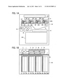 Image forming apparatus diagram and image