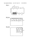 Image forming apparatus diagram and image