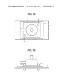 Image forming apparatus diagram and image