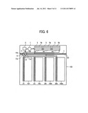 Image forming apparatus diagram and image