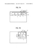 Image forming apparatus diagram and image