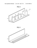 Image forming apparatus diagram and image