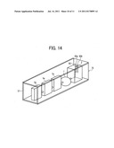 Image forming apparatus diagram and image