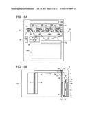 Image forming apparatus diagram and image