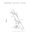 CLEANING MEMBER, CLEANING DEVICE, ASSEMBLY, AND IMAGE FORMING DEVICE diagram and image