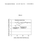 CLEANING MEMBER, CLEANING DEVICE, ASSEMBLY, AND IMAGE FORMING DEVICE diagram and image