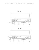 CLEANING MEMBER, CLEANING DEVICE, ASSEMBLY, AND IMAGE FORMING DEVICE diagram and image