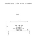 CLEANING BODY, CLEANING DEVICE, CHARGING DEVICE, ASSEMBLY, AND IMAGE     FORMING DEVICE diagram and image