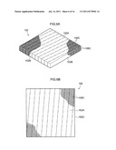 CLEANING BODY, CLEANING DEVICE, CHARGING DEVICE, ASSEMBLY, AND IMAGE     FORMING DEVICE diagram and image