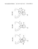 CLEANING BODY, CLEANING DEVICE, CHARGING DEVICE, ASSEMBLY, AND IMAGE     FORMING DEVICE diagram and image