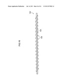 CLEANING BODY, CLEANING DEVICE, CHARGING DEVICE, ASSEMBLY, AND IMAGE     FORMING DEVICE diagram and image