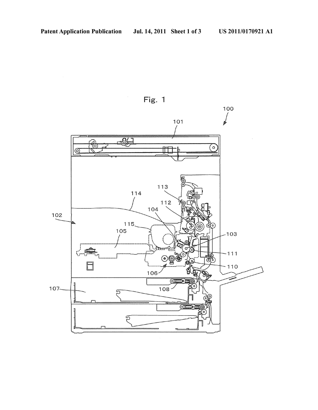 DEVELOPING DEVICE, IMAGE FORMING APPARATUS, AND IMAGE FORMING METHOD - diagram, schematic, and image 02