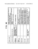 PRINTING CONTROL METHOD AND APPARATUS diagram and image