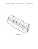 Face Painting Device diagram and image