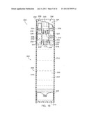 CYANOACRYLATE COMPOSITIONS IN NON-FLOWABLE FORMS diagram and image