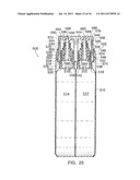 CYANOACRYLATE COMPOSITIONS IN NON-FLOWABLE FORMS diagram and image