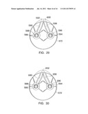 CYANOACRYLATE COMPOSITIONS IN NON-FLOWABLE FORMS diagram and image